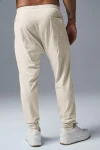 Conquer Revitalize Pant - Bone