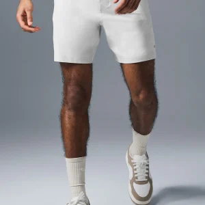7 Conquer React Performance Short - White
