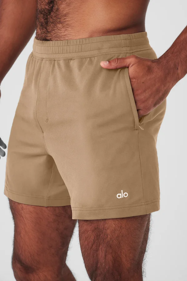 7 Conquer React Performance Short - Gravel