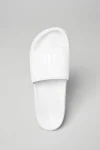 Women's It Slide 2 - White/White