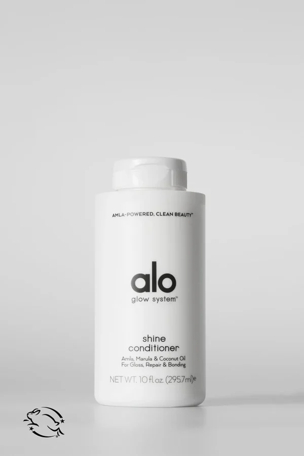 Shine Conditioner