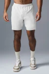 7 Conquer React Performance Short - White
