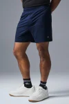 7 Conquer React Performance Short - Navy
