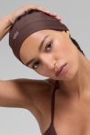 Airlift Headband – Brownstone