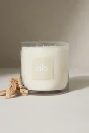 Alo Signature Candle - 60 oz