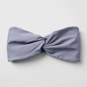 Alosoft Headband - Fog