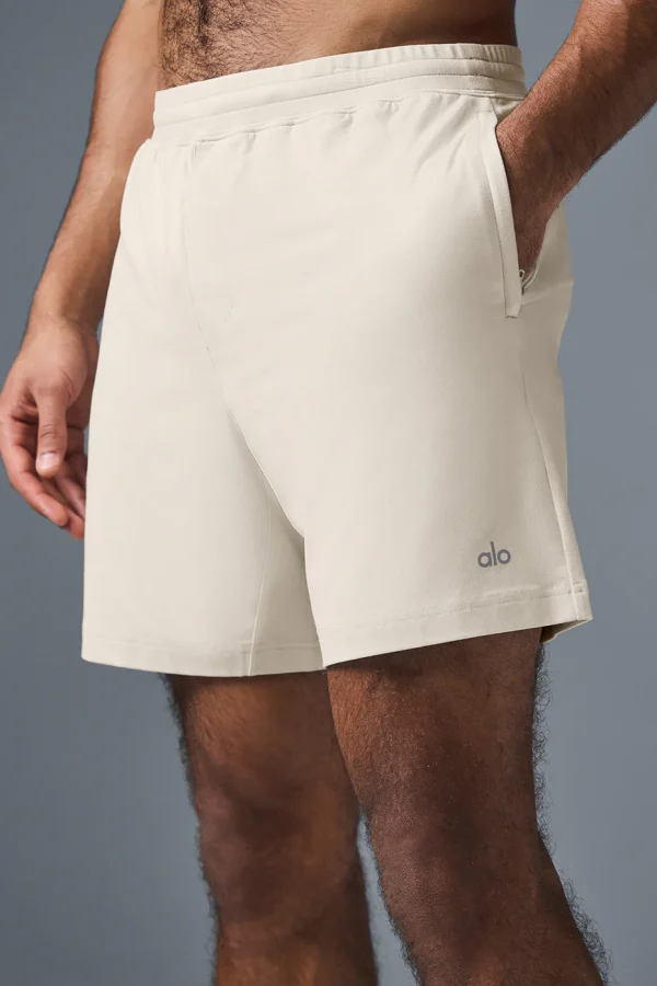7 Conquer React Performance Short - Bone