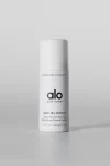 Mini Dry Shampoo