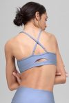 Airlift Intrigue Bra – Winter Frost