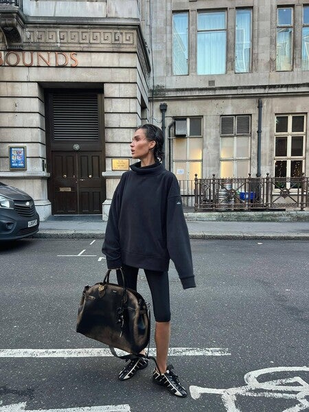 ec5d5eed-3264-4603-aaa9-c4c287031221